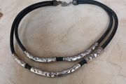 Costume Necklace X 6