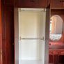 Wardrobes Image 5