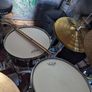 Drum Kit Image 3
