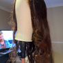 Human Hair Wig Image 2