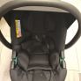 car seat Image 3