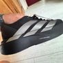 Adidas Evo SL Image 2