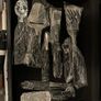 berghoff knife set Image 6
