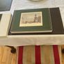 place mats Image 2
