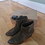 Ash Boots Image 6