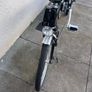 Brompton 6 gears Image 5