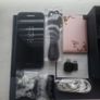 headset and controllers Image 10