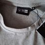 New era size XL gray colour Image 4