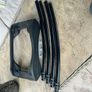 Weber Q1000 Bbq Image 6