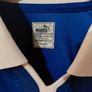 everton jersey Image 5