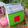 Playhouse Image 2