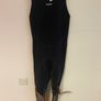 Male Neoprene sleeveless wetsuit+ vest + boots Image 2