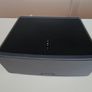 Sonos Play 3 Image 2