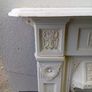 fire place Image 2
