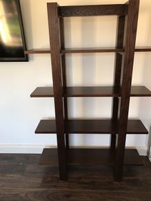 display unit