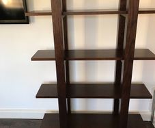 display unit