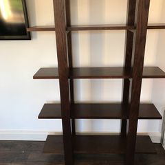 display unit