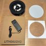 Ceiling WiFi speaker (Lithe Audio) Image 4