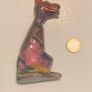 Dinosaur Image 2