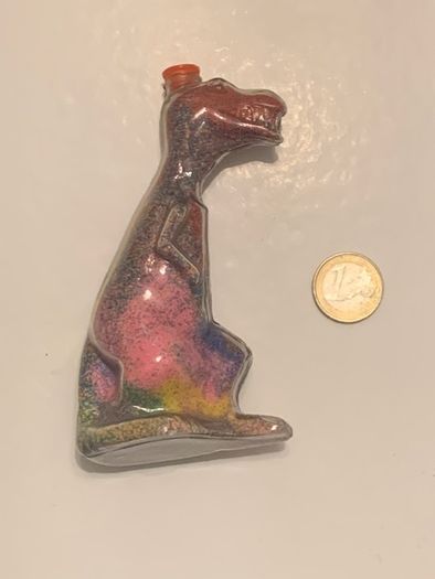 Dinosaur