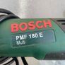 bosch Image 4