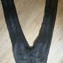 Jeans Police Slim-fit Image 2