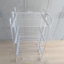 Drysoon Heated Clothes Dryer Image 6