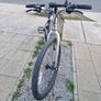 CARRERA subway one good condition Image 10