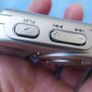 Olympus DW-90 Voice Recorder 8 MB 1.5 Hours Handheld Digital Image 6