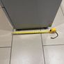 Free Filing Cabinet Image 8