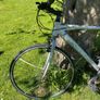 Bike Image 3