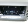 Technics RS-AZ6 Refurbished Cassette Tape Deck, Automatic Azimuth Calibration, 3 Head Amorphous Z, Class AA, High End Image 5
