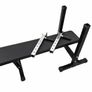 weights + bench Image 3