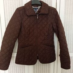 Women's Tommy Hilfiger Jacket size 8/10