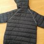 Fatface boys jacket age 6 - 7 years.RRP 46 Image 5