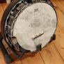 Pilgrim Five String Banjo Image 2