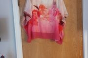 Roman  Top.  S.14.   B.n.w.t