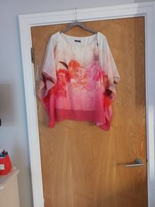 Roman  Top.  S.14.   B.n.w.t