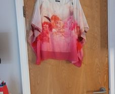Roman  Top.  S.14.   B.n.w.t