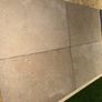 Outdoor porcelain paving, multiple sizes colours Image 7
