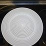 Set Dinnerware 12 pcs Image 5