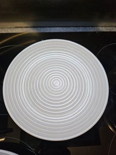 Set Dinnerware 12 pcs