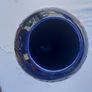 Beautiful Vintage Moorcroft Vase - signed Image 4