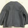 B3 Aviator Jacket - Real Shearling Image 2