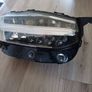 Volvo XC90 (2015+) Driver Side Active Matrix LED Headlight - RHD (32228691) Image 6