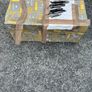 Renault Master Front Right Headlight Image 2