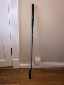 Bettinardi Putter - BB One