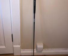 Bettinardi Putter - BB One