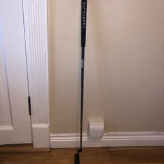 Bettinardi Putter - BB One