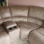 Corner Sofa Image 5